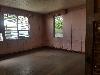 Commercial Lot with Existing Structure for Lease in Cebu City